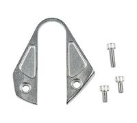 Lewmar Pro Series Stripper Kit 66000096