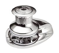 Lewmar® V2 Gypsy Only with Stainless Steel FastFit 12V (002)