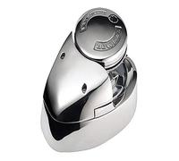 Lewmar® V3 Gypsy Only with Stainless Steel FastFit 12V (002)