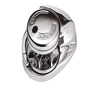 Lewmar® V3 Gypsy Only with Stainless Steel FastFit 12V (003)