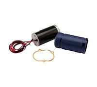 Lewmar V700 Motor KIT