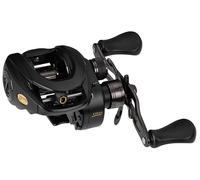 Lew's BB1 Pro 6.2:1 Left Hand / Baitcast Fishing Reel