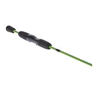 Lew's Crappie Thunder 4'6" 2pc Spinning Rod