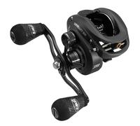 Lew's SuperDuty 300 Speed Spool 7.2:1 Right Hand Baitcast Reel