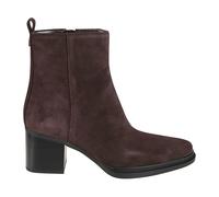 Lex Boot - female - Michael Kors - Heeled Boots - Brown - 6 UK - Shoes 6 UK