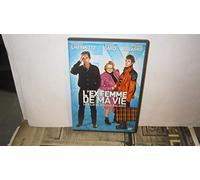 L''EX FEMME DE MA VIE-Lhermitte,Balasko,Viard...