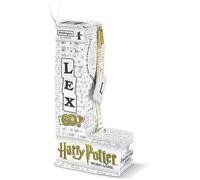 Lex-Go HARRY POTTER Word Game