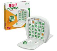 Top Trumps Match Board Game The Crazy Cube, Part of Lexicon Family