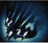 Lex Hives: Limited Edition