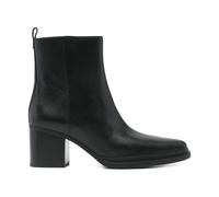 Michael Kors Women's Lex BootieBoots
