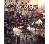 Lex Lüger - El Rey Del Terror