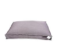 Lex & Max BOXBED LONDON 90X65 TAUPE