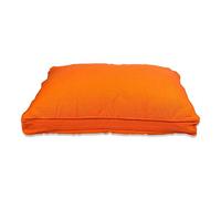 Lex & Max BOXBED PROF 90X65 ORANGE