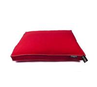 Lex & Max BOXBED TIVOLI 75X50 RED
