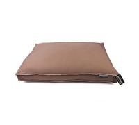 Lex & Max BOXBED TIVOLI 75X50 TAUPE
