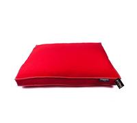 Lex & Max BOXBED TIVOLI 90X65 RED