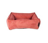 LEX&MAX Chicago Terracotta Cot 60X45