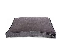 Lex & Max COVER BOXBED LONDON 120X80 GREY