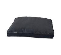 Lex & Max COVER BOXBED MAXIMA 150X95 GREY