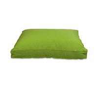 Lex & Max COVER BOXBED PROF 90X65 LIME
