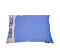 Lex & Max COVER RECT. CHILL-ZONE 100X70 H.BLUE