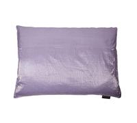 Lex & Max COVER RECT. MOONSHINE 100X70 LILAC