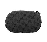 Lex & Max OVAL ALLURE 115 GREY