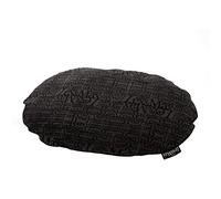 Lex & Max OVAL CHIC 100 GREY