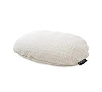 Lex & Max OVAL CHIC 60 BEIGE