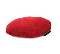 Lex & Max OVAL CHIC 60 RED
