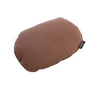 Lex & Max OVAL MAXIMA 60 CHOCOLATE