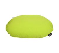 Lex & Max OVAL TIVOLI 115 LIME