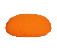 Lex & Max OVAL TIVOLI 115 ORANGE