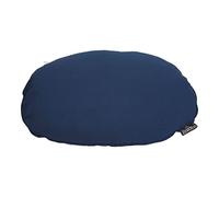 Lex & Max OVAL TIVOLI 60 DARKBLUE