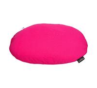 Lex & Max OVAL TIVOLI 60 FUCHSIA