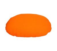 Lex & Max OVAL TIVOLI 60 ORANGE