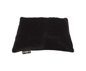 Lex & Max RECTANGLE EMMA 60X45 BLACK