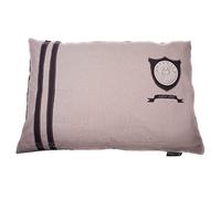 Lex & Max RECTANGLE HERITAGE 100X70 SAND