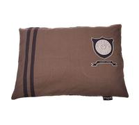 Lex & Max RECTANGLE HERITAGE 100X70 TAUPE