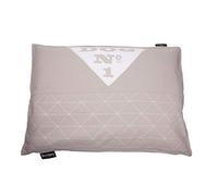 Lex & Max RECTANGLE NO.1 100X70 SAND