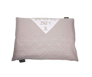 Lex & Max RECTANGLE NO.1 100X70 SAND