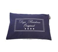 Lex & Max RECTANGLE RESIDENCE 100X70 DARKBLUE