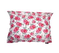 Lex & Max RECTANGLE ROSEMARY FLAP 100X70 WHITE