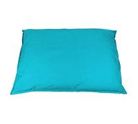 Lex & Max RECTANGLE TIVOLI 100X70 AQUA