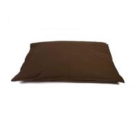 Lex & Max RECTANGLE TIVOLI 100X70 CHOCOLATE
