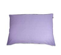 Lex & Max RECTANGLE TIVOLI 100X70 LILAC