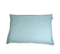 Lex & Max RECTANGLE TIVOLI 100X70 MINT
