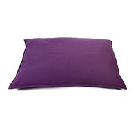 Lex & Max RECTANGLE TIVOLI 100X70 PURPLE