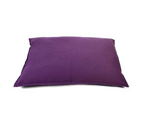 Lex & Max RECTANGLE TIVOLI 100X70 PURPLE