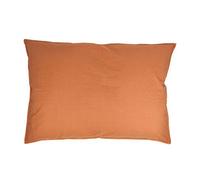 Lex & Max RECTANGLE TIVOLI 100X70 TERRACOTTA